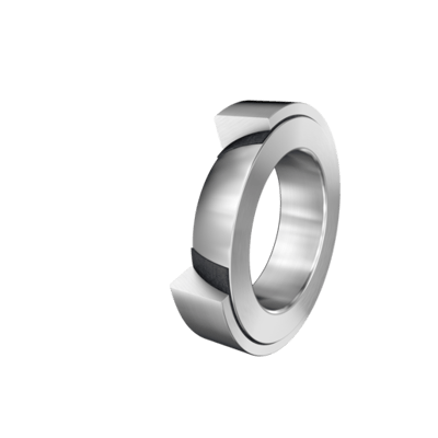 INA GE50-SW-A