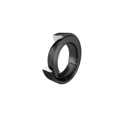INA GE55-SX