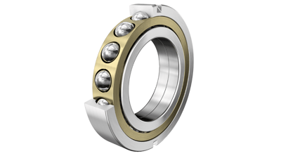 FAG QJ324-N2-MPA-C3