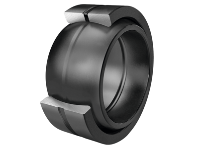INA GE50-DO
