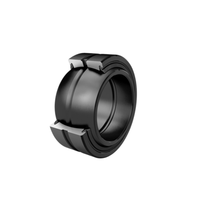 INA GE110-DO-2RS-A