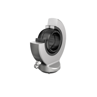 INA GK25-DO-C
