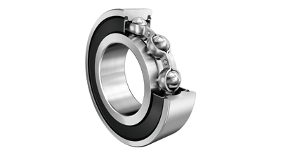 FAG 6003-2RSR