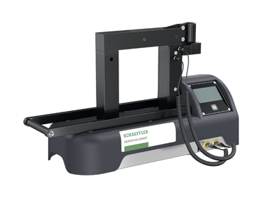 Schaeffler HEATER100-SMART-230V