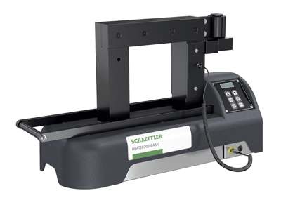 Schaeffler HEATER200-BASIC-400V