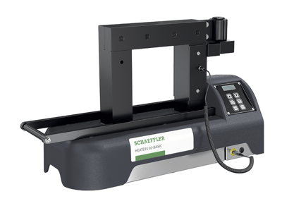 Schaeffler HEATER150-BASIC-230V