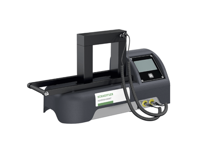 Schaeffler HEATER50-SMART-230V