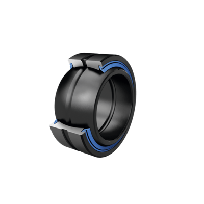 INA GE45-DO-2RS-E