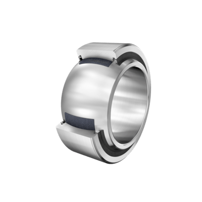 INA GE90-UK-2TS