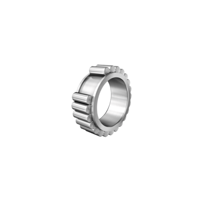 INA RSL182310-A