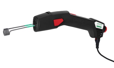 Schaeffler MF-IDUCTOR-2.3KW-230V