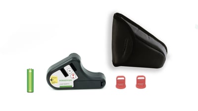 Schaeffler LASER-SMARTY3