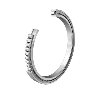 INA SL1818/500-E-TB