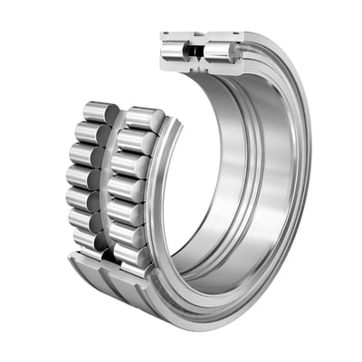 INA SL045028-D-PP
