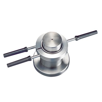 SKF TMBR NU215
