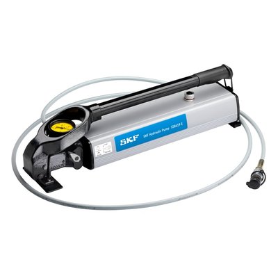SKF 728619 E