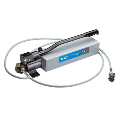 SKF TMJL 50