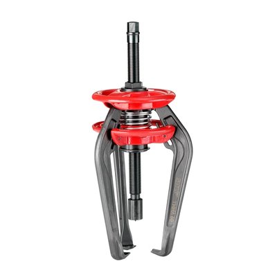 SKF TMMA 60