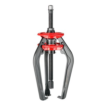 SKF TMMA 80
