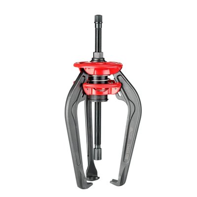 SKF TMMA 120