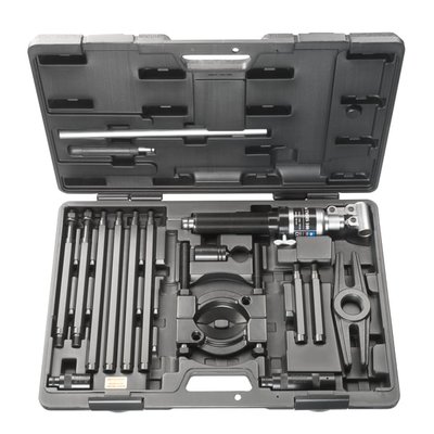 SKF TMBS 100E