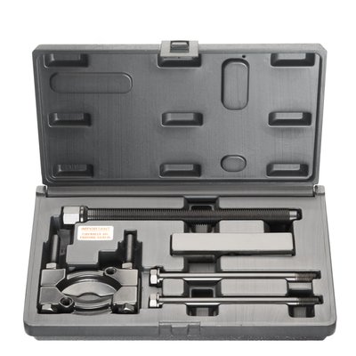 SKF TMBS 50E