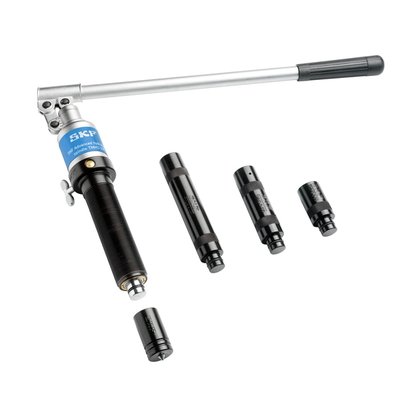 SKF TMHS 100