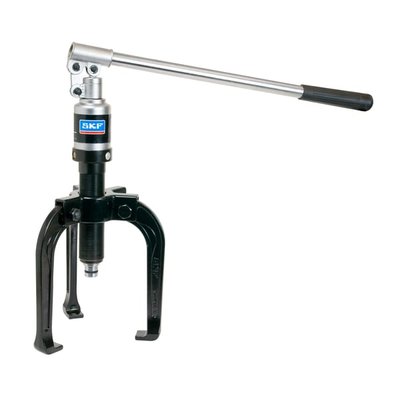 SKF TMHP 10E