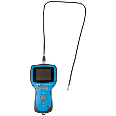 SKF TKES 10S