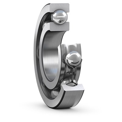 SKF 6230