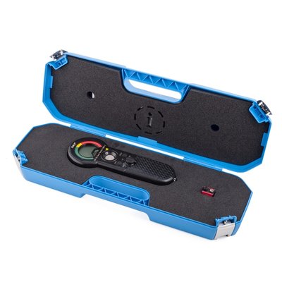 SKF TMEH 1