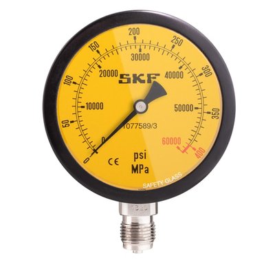 SKF 1077589/3