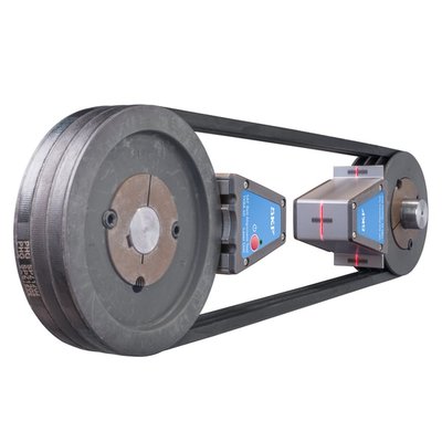 SKF TKBA 40