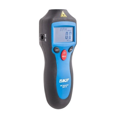 SKF TKRT 10
