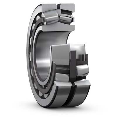 SKF 22328 CCJA/W33VA405