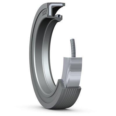 SKF 30X52X10 HMS5 RG