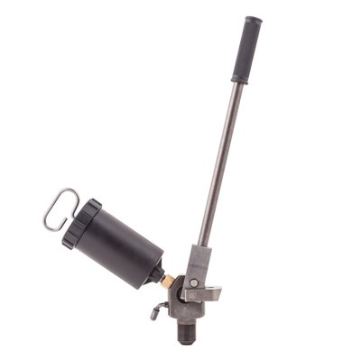 SKF 226400 E