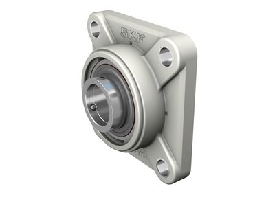 SKF FYWK 20 YTH