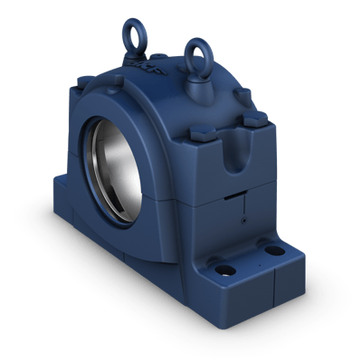 SKF SNL 3134