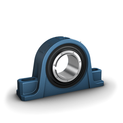 SKF P2B 108-SRB-CLH