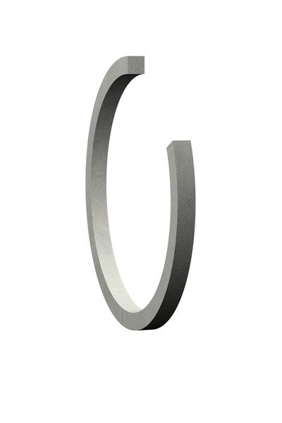 SKF FS 170