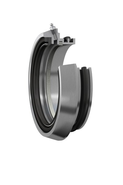 SKF TER 127