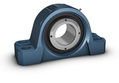 SKF P4BE 400-SRB-CLH