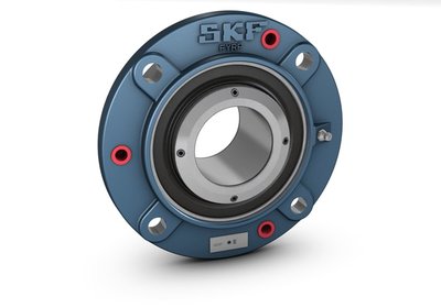 SKF F4BRP 315-SRB-CRH