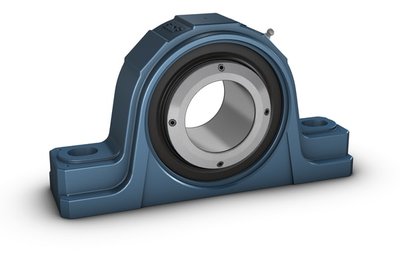 SKF P2BE 108-SRB-CLE