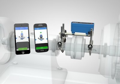SKF TKSA 11