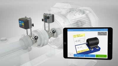 SKF TKSA 51