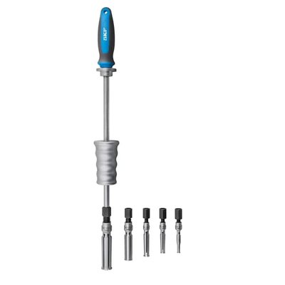 SKF TMIC 7-28