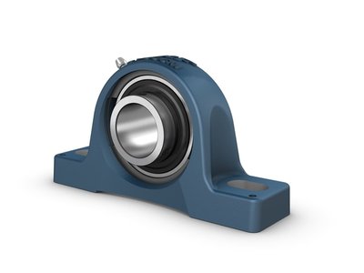 SKF SY 20 TF