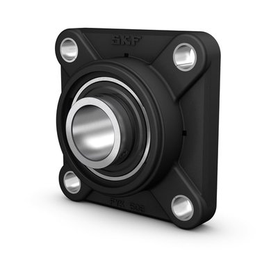 SKF FYK 20 TF
